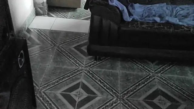 Chat XXX en directo de tarra122