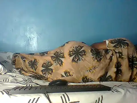 Eminent_Ride Live XXX-Chat