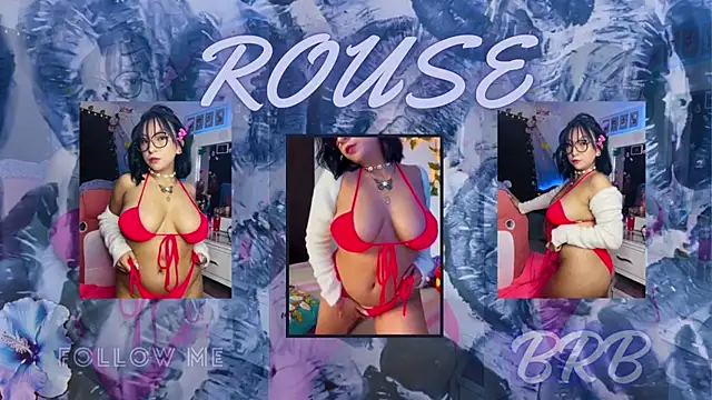 Littlerouse_ XXX чат на живо