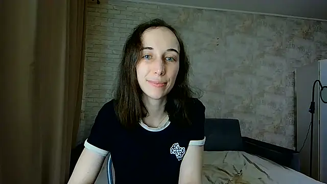 Anika_bloom Live XXX Chat