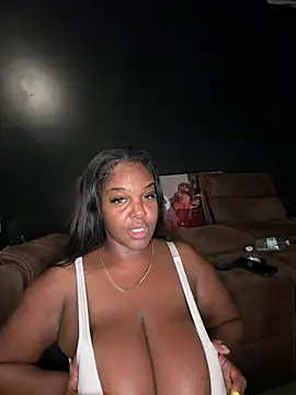 CUM4SACRED357's Live XXX Chat