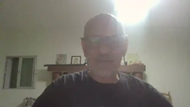 llopaco live XXX chat