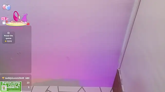 Samanttha_tay live XXX chat