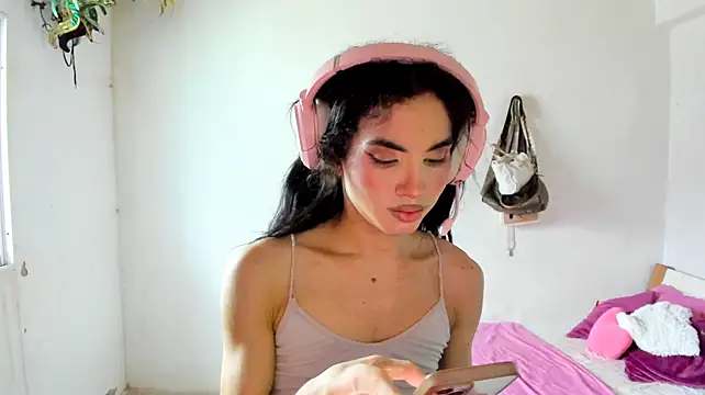 Jackymurphy_ Live XXX-Chat