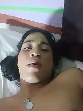 Živý XXX chat Keili_cuterr