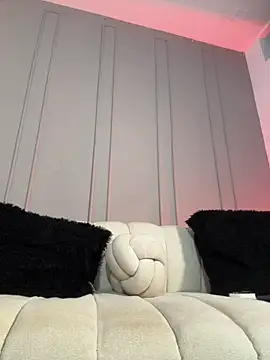 Živý XXX chat Frank_Farrell