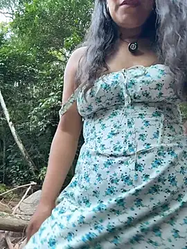 Catalina16_ - SQUIRT IN PUBLIC