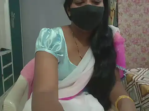 Telugu-sexybaby3127 live XXX chat