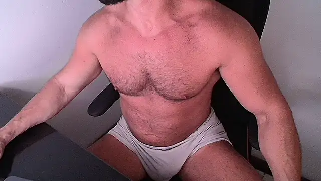 Онлайн чат XXX abeardguyone