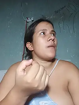 sol_miluna2 Live XXX-Chat