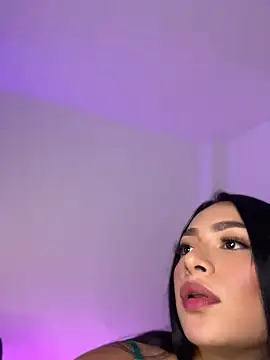צ'אט XXX בשידור חי של AlessFiore