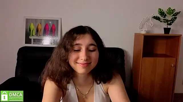 Cherryo_bloom76 Chat XXX live
