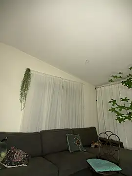 neverland69 élő XXX-chatje