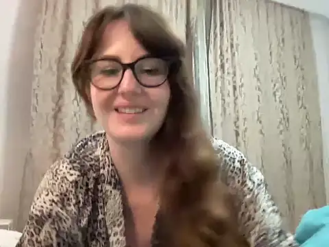 Chatroom XXX en direct de Qavorexa