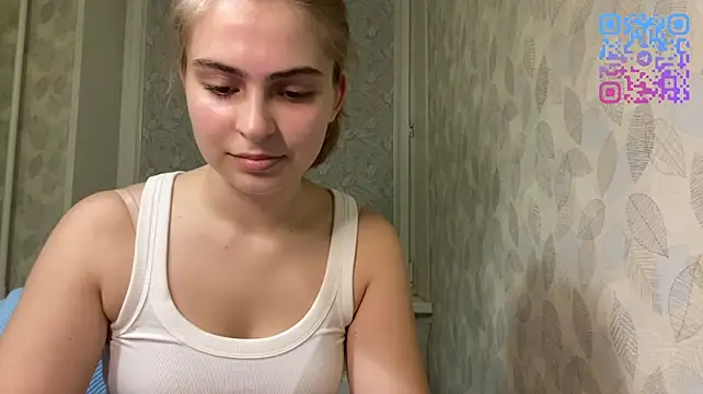 JessicaShelvy Live XXX-Chat
