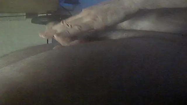 Živý XXX chat fanfancoquinFR