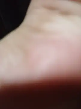 צ'אט XXX בשידור חי של sol_miluna2