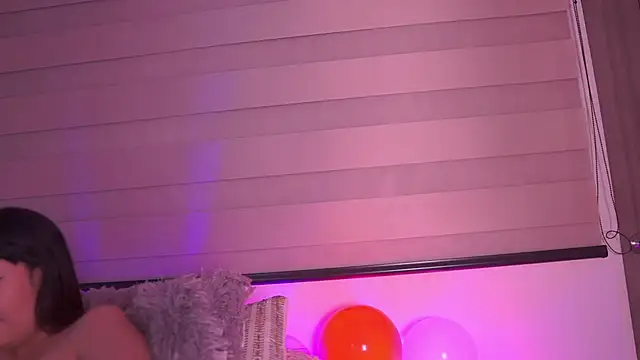 dakotaa_01 Live XXX-Chat