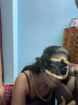 دردشة tamilcouples0 الجنسية المباشرة