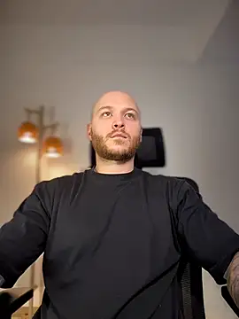 Živý XXX chat AdamMeyer_10