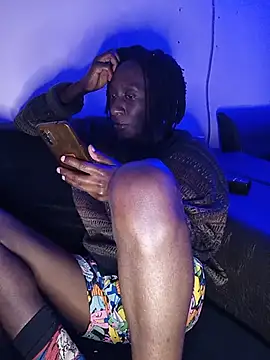 Chat +18 de TryingExpiry ao vivo
