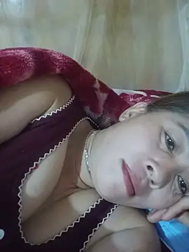 cumgirl1のライブXXXチャット