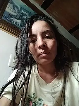 Alice_lummy Adlı Modelin Canlı XXX Sohbeti