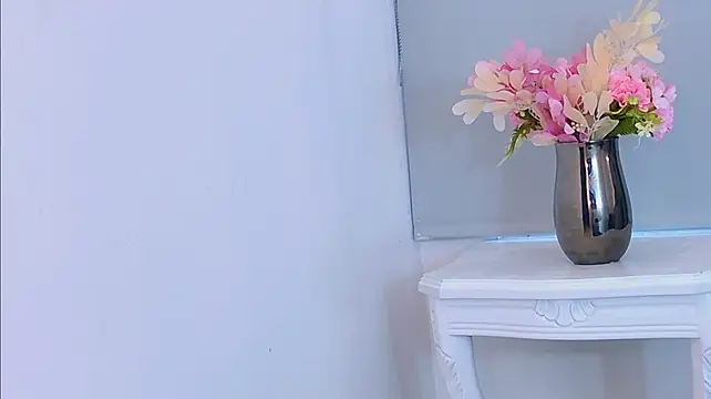 KaoryJamal