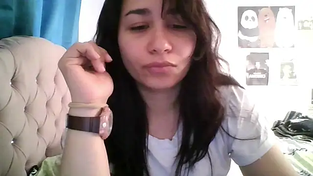 recklessme Live XXX-Chat