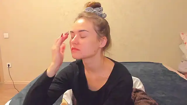 Jessy_lil Live XXX-Chat
