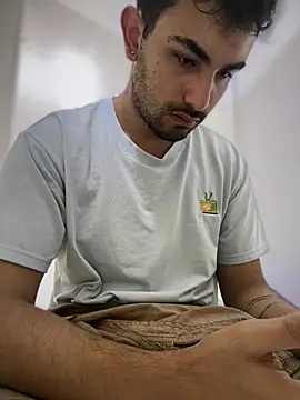 Big_Snake77 Live XXX-chat