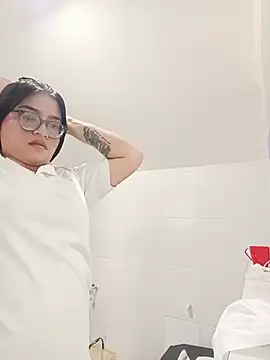 Živý XXX chat SOFI__10