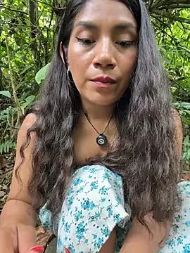 Catalina16_ - SQUIRT IN PUBLIC