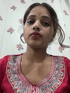 Ahana_Cutie - Nude Shows Different With Face