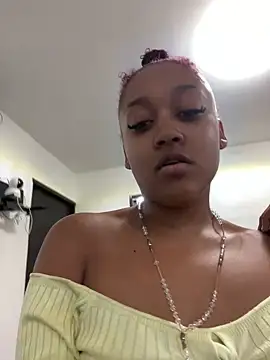lozano_kty's Live XXX Chat