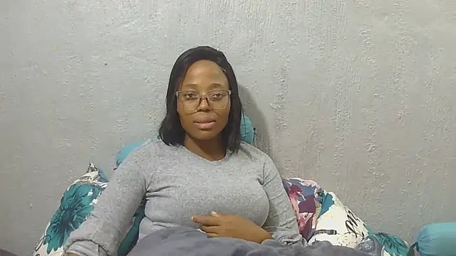 Chat XXX ao vivo de SexTrader_