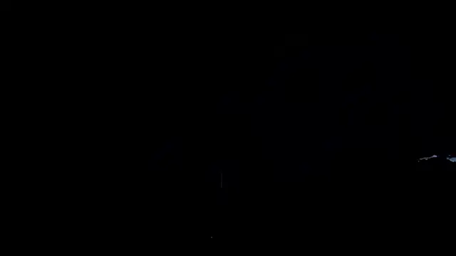 Genesis_blaake live XXX chat
