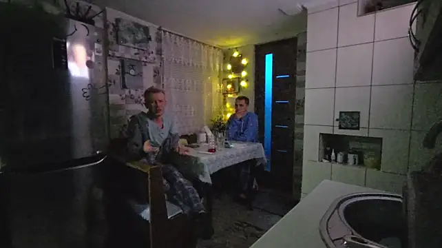 Chat XXX Live Vuitton