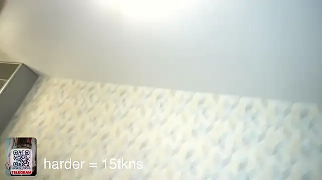 Dirty_fucks