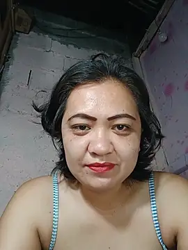 pussylicous Obrolan Langsung XXX