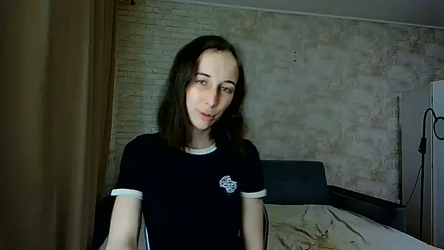 Anika_bloom