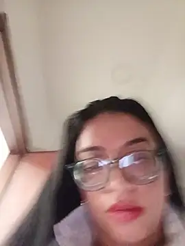 SOFI__10 élő XXX-chatje