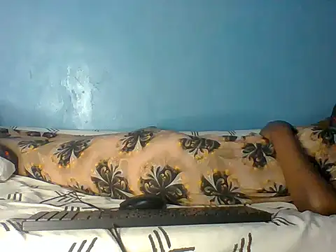 XXX chat uživo modela Eminent_Ride