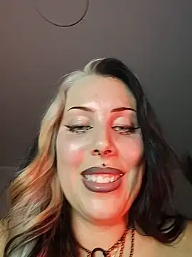 Chat XXX ao vivo de Provocunt