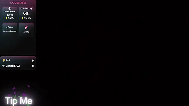 Mini_Lady1 live XXX chat