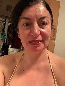 Lizzaa80 live XXX chat