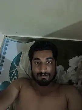 ravijacks123 ওয়েবক্যাম শো