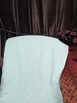 Oh_011 লাইভ XXX চ্যাট