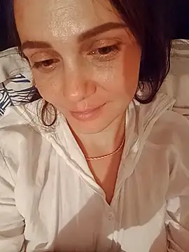 Živý XXX chat AliceSoultes