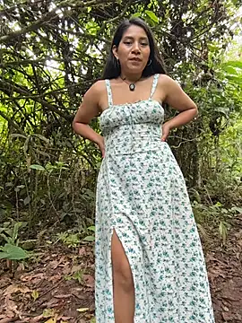 Catalina16_ - SQUIRT IN PUBLIC